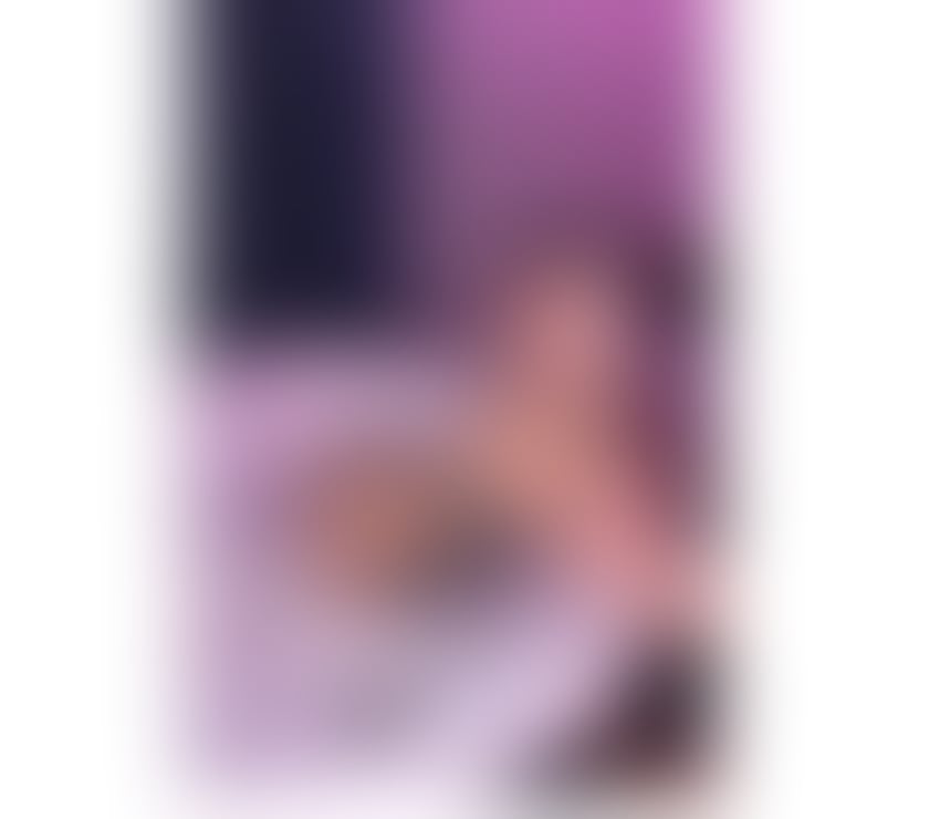 Escorts Central London Bayswater Station - Central London - Photos for Hi i am Karina first time in London real100%confirm video