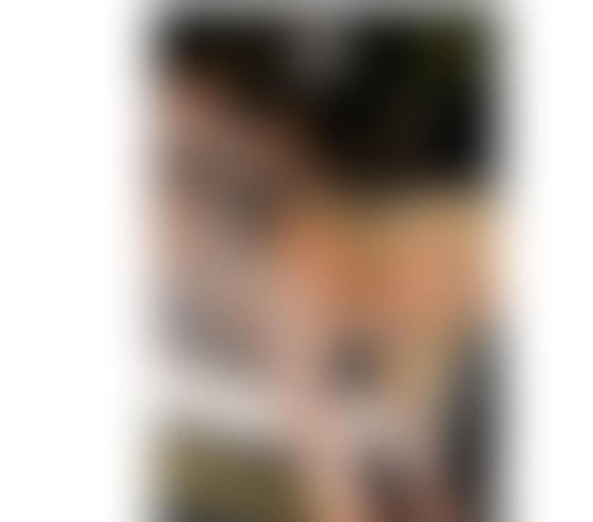 Escorts Central London Bayswater Station - Central London - Photos for Hi i am Karina first time in London real100%confirm video