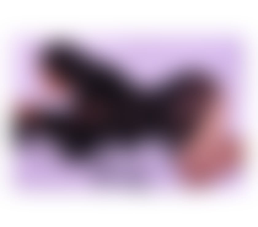 Escorts East London Bow - East London - Photos for NATY ❤️‍🔥🍾🌶️PARTY🔥 BRAZILIAN HOT