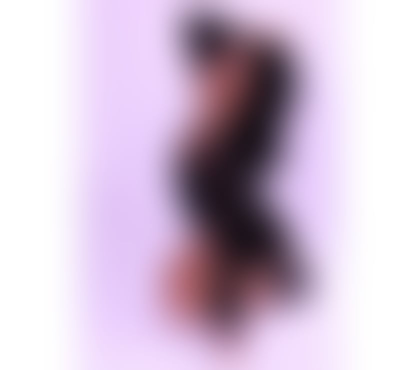 Escorts East London Bow - East London - Photos for NATY ❤️‍🔥🍾🌶️PARTY🔥 BRAZILIAN HOT