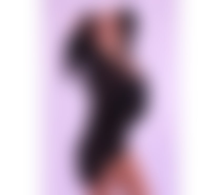 Escorts East London Bow - East London - Photos for NATY ❤️‍🔥🍾🌶️PARTY🔥 BRAZILIAN HOT