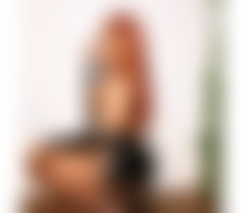 Trans Escorts Bristol City Centre Bristol - Photos for 🔥Hot Natti Brazilian🔥FOLLOW MY TWITTER🐦💦