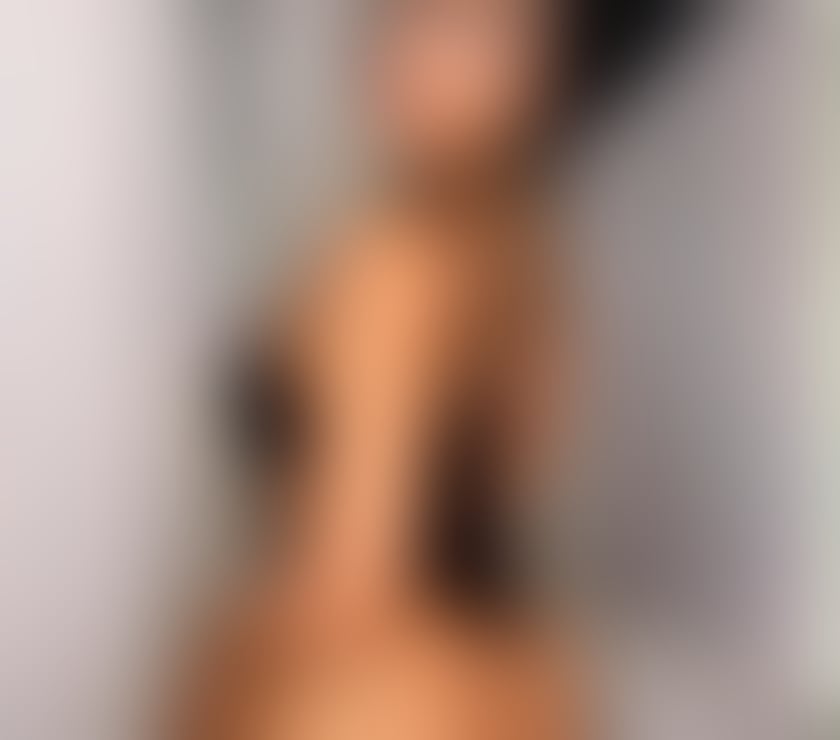 Escorts Camden Town Camden - Photos for ELLA PARTY LADY ❤️⚜️