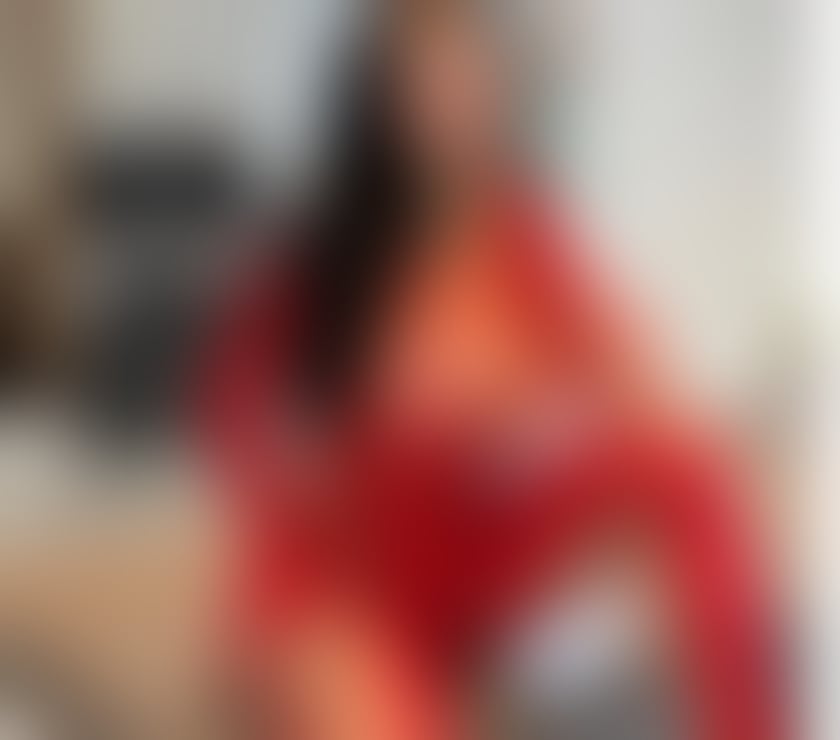 Photos for 💋New Girl In Town💋
