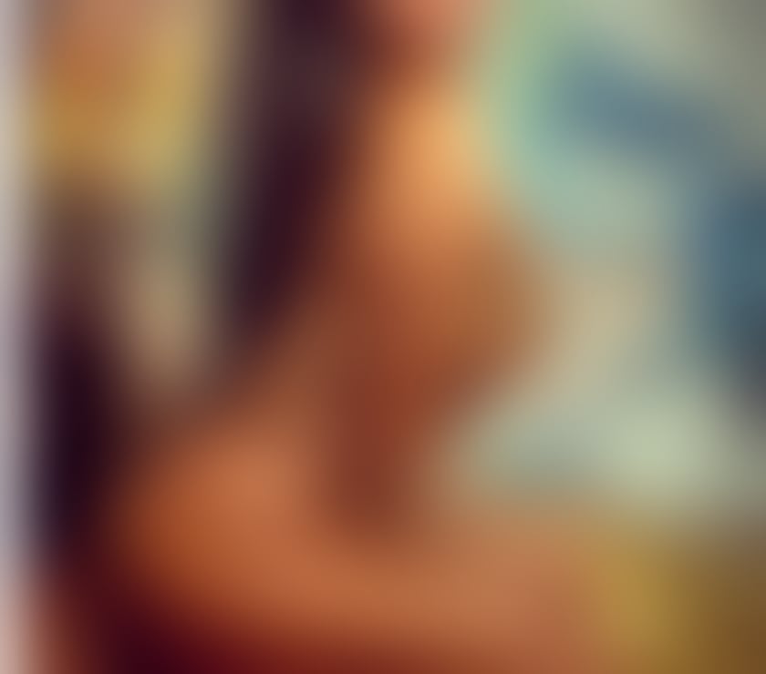 Escorts Essex Chelmsford - Photos for ELLA PARTY LADY ❤️⚜️