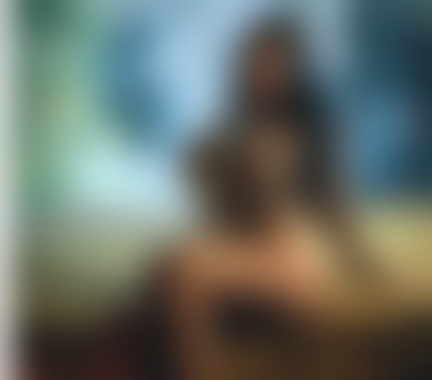 Escorts Broomfield Chelmsford - Photos for ELLA PARTY LADY ❤️⚜️