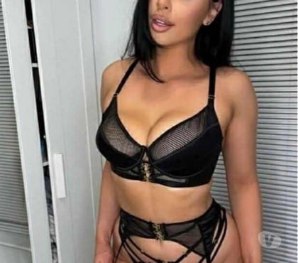 Escorts Camden Town Camden - Photos for ELLA PARTY LADY ❤️⚜️