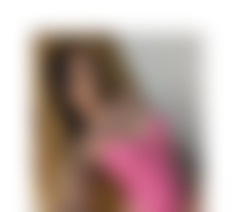 Escorts Norfolk Norwich - Photos for KiMi🩵🔜book happiness✨️🎉