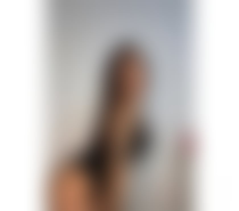 Escorts Norfolk Norwich - Photos for KiMi🩵🔜book happiness✨️🎉