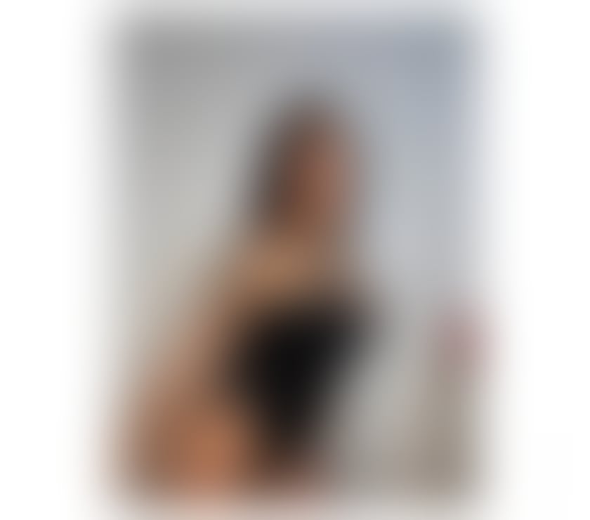 Escorts Norfolk Norwich - Photos for KiMi🩵🔜book happiness✨️🎉