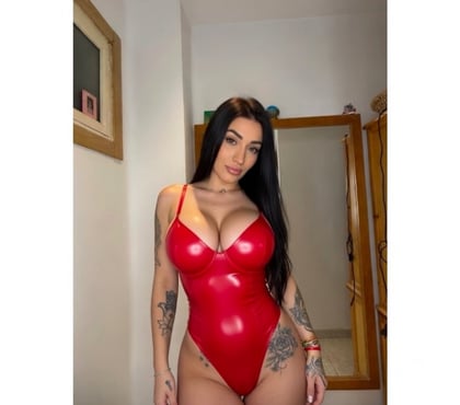  Escorts Norwich City Centre Norwich - Photos for KiMi🩵🔜book happiness✨️🎉