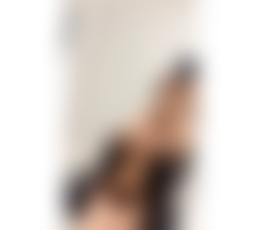 Trans Escorts Greater Manchester Manchester - Photos for Ts Brit DreamDoll Khalifa TOP 100%REAL VidCallVerify