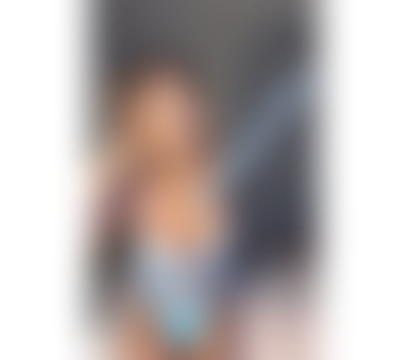 Trans Escorts Manchester City Centre Manchester - Photos for Ts Brit DreamDoll Khalifa TOP 100%REAL VidCallVerify