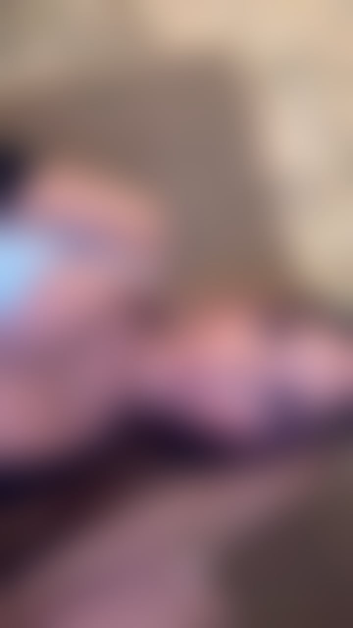 Trans Escorts Greater Manchester Manchester - 