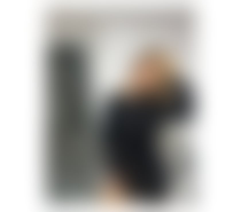 Escorts Essex Harlow - Photos for 🫠INCALL🥳NO RUSH🤗BEST SERVICE 🔞