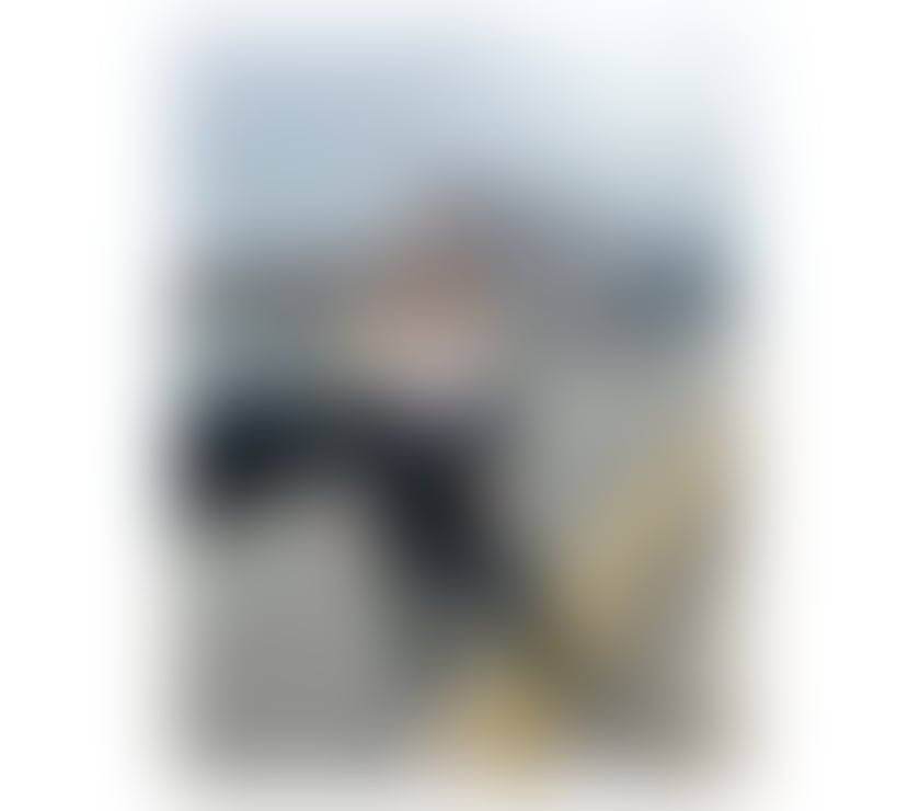 Escorts Essex Harlow - Photos for 🫠INCALL🥳NO RUSH🤗BEST SERVICE 🔞