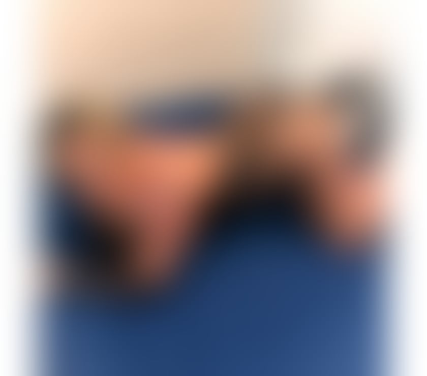 🫠INCALL🥳NO RUSH🤗BEST SERVICE 🔞