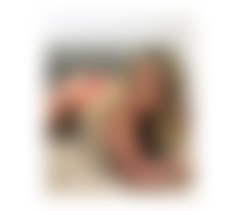 Escorts Essex Harlow - Photos for 🫠INCALL🥳NO RUSH🤗BEST SERVICE 🔞