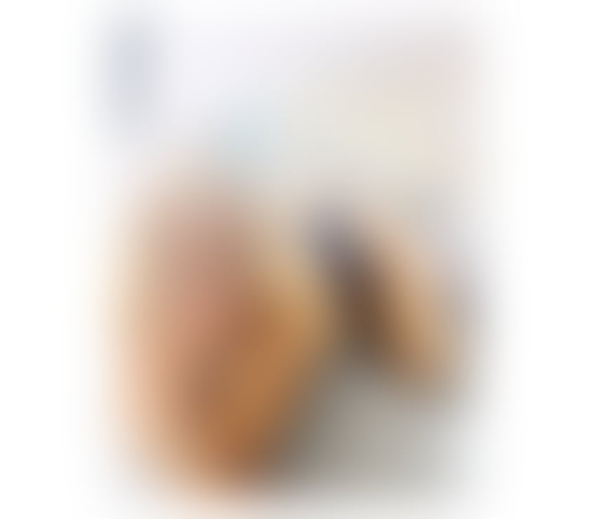 Escorts Essex Harlow - Photos for 🫠INCALL🥳NO RUSH🤗BEST SERVICE 🔞