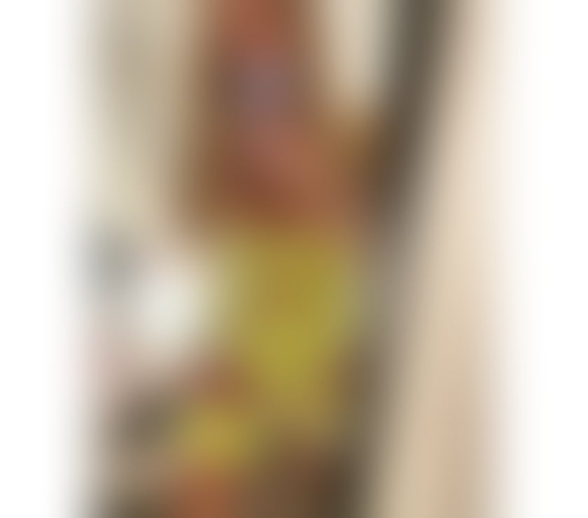 Escorts Nottinghamshire Nottingham - Photos for 🔥POLISH HOT NIKI 🥵😈 INDEPENDENT PROFESIONAL🔥