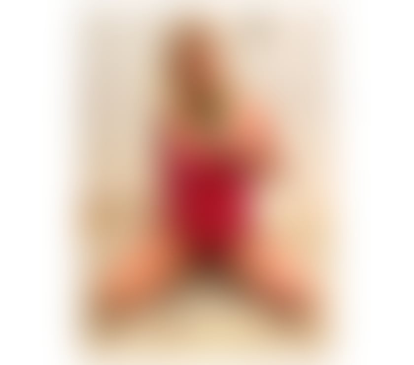 Escorts Nottinghamshire Nottingham - Photos for 🔥POLISH HOT NIKI 🥵😈 INDEPENDENT PROFESIONAL🔥