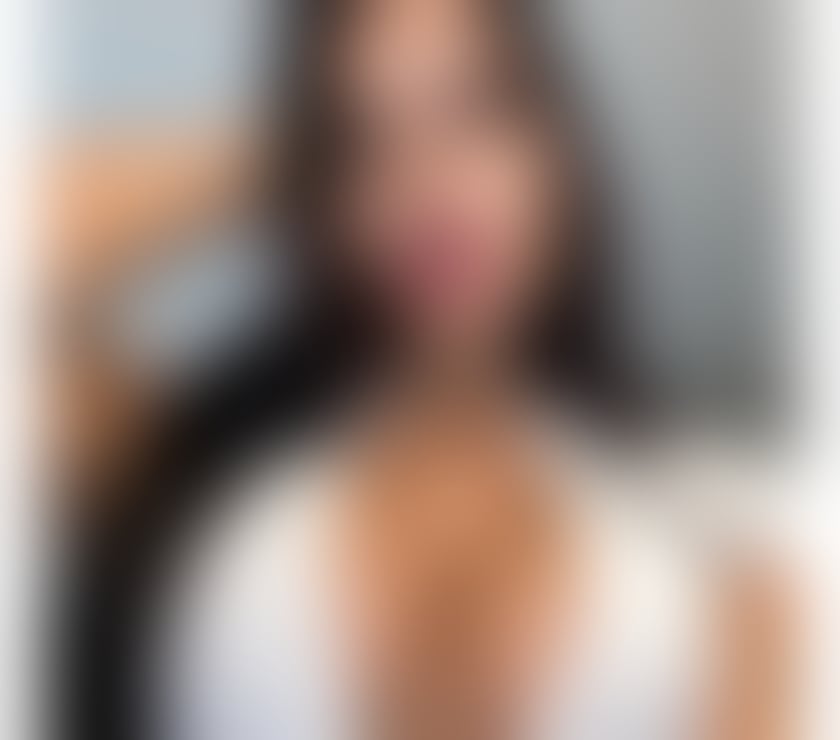 Escorts East London Creekmouth - East London - Photos for SEXY DUDA ✨ PERFECT BODY🇧🇷