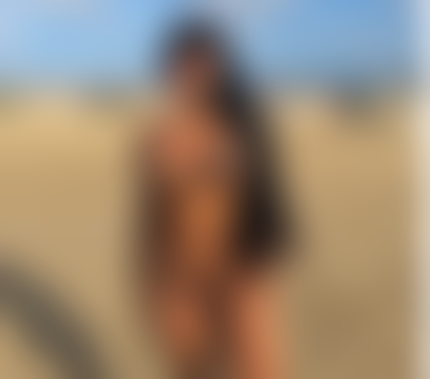 Escorts East London Creekmouth - East London - Photos for SEXY DUDA ✨ PERFECT BODY🇧🇷