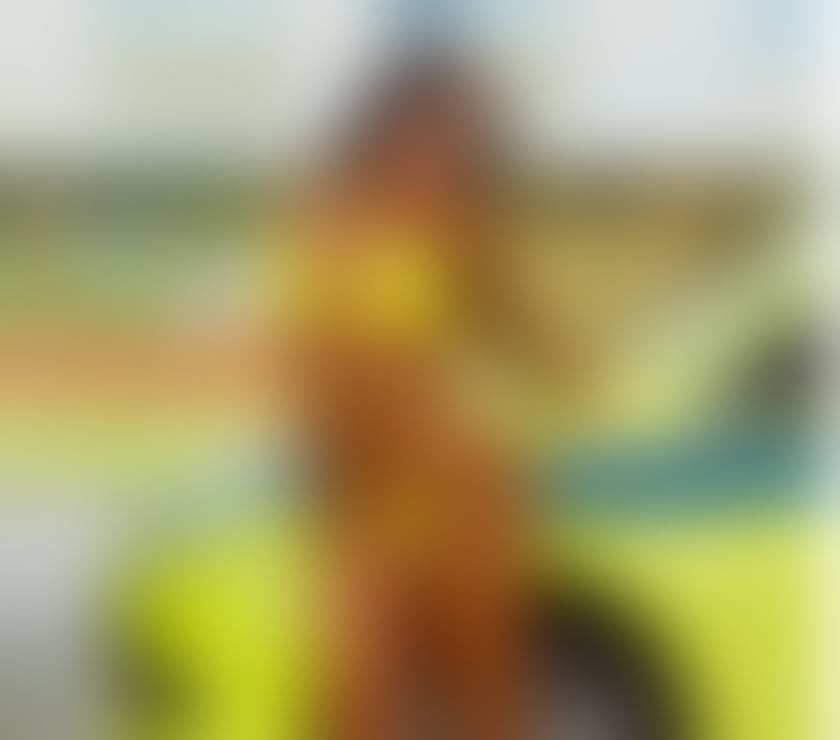 Escorts East London Creekmouth - East London - Photos for SEXY DUDA ✨ PERFECT BODY🇧🇷