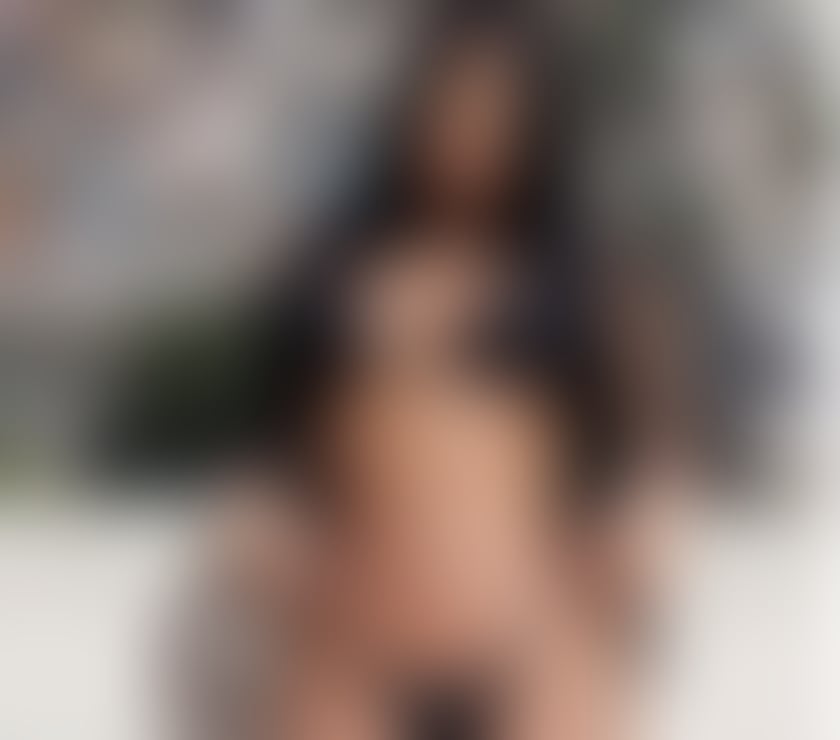 Escort Creekmouth East London - Photos for SEXY DUDA ✨ PERFECT BODY🇧🇷