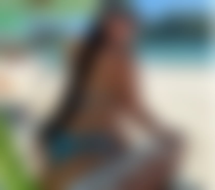 Escorts East London Creekmouth - East London - Photos for SEXY DUDA ✨ PERFECT BODY🇧🇷