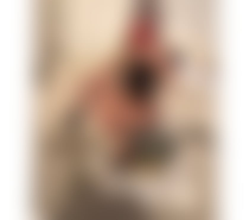 Escorts West Yorkshire Bradford - Photos for New girl in town best service no rush