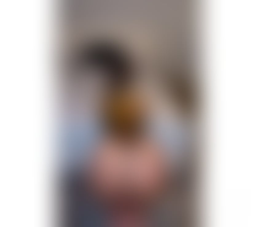 Escorts West Yorkshire Bradford - Photos for New girl in town best service no rush