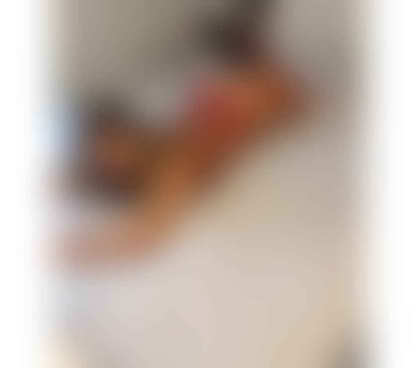 Escorts West Yorkshire Bradford - Photos for New girl in town best service no rush