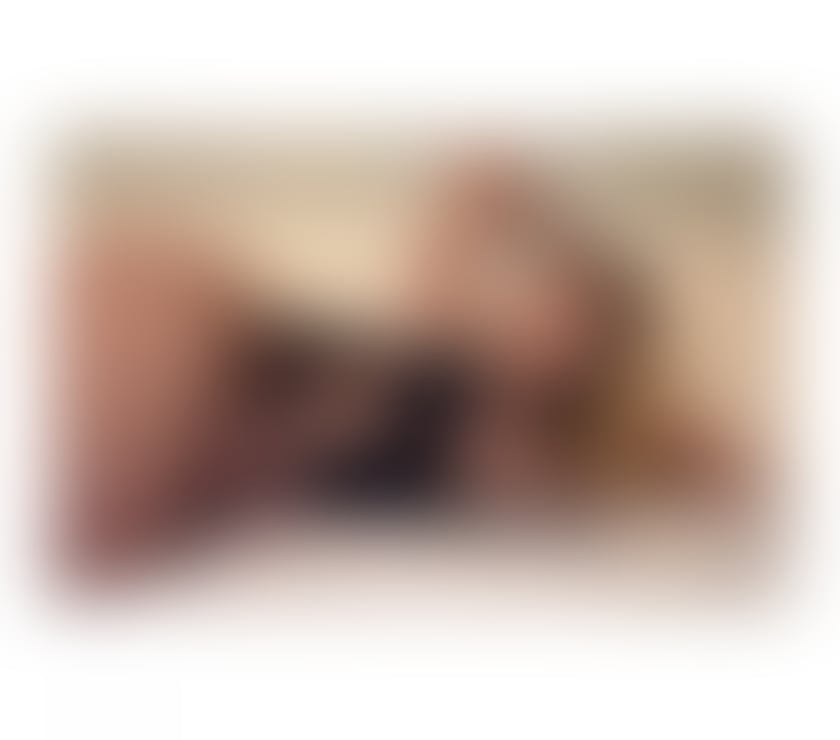 New girl in town best service no rush