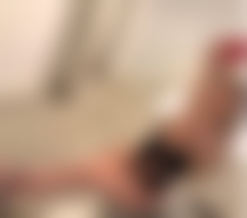 Escorts West Yorkshire Bradford - Photos for New girl in town best service no rush