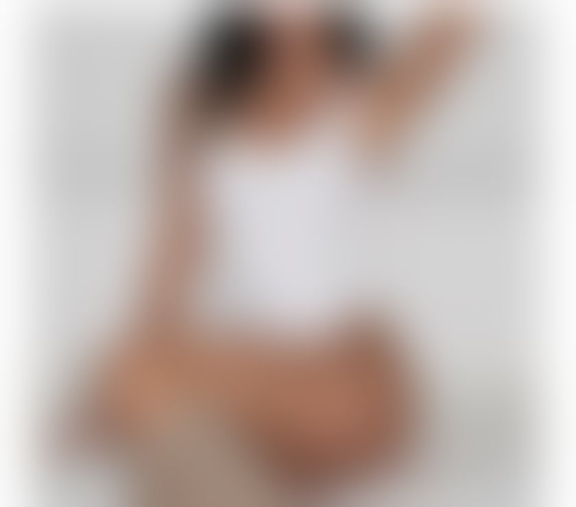 Photos for Pretty Ava GFE🩷22🩷