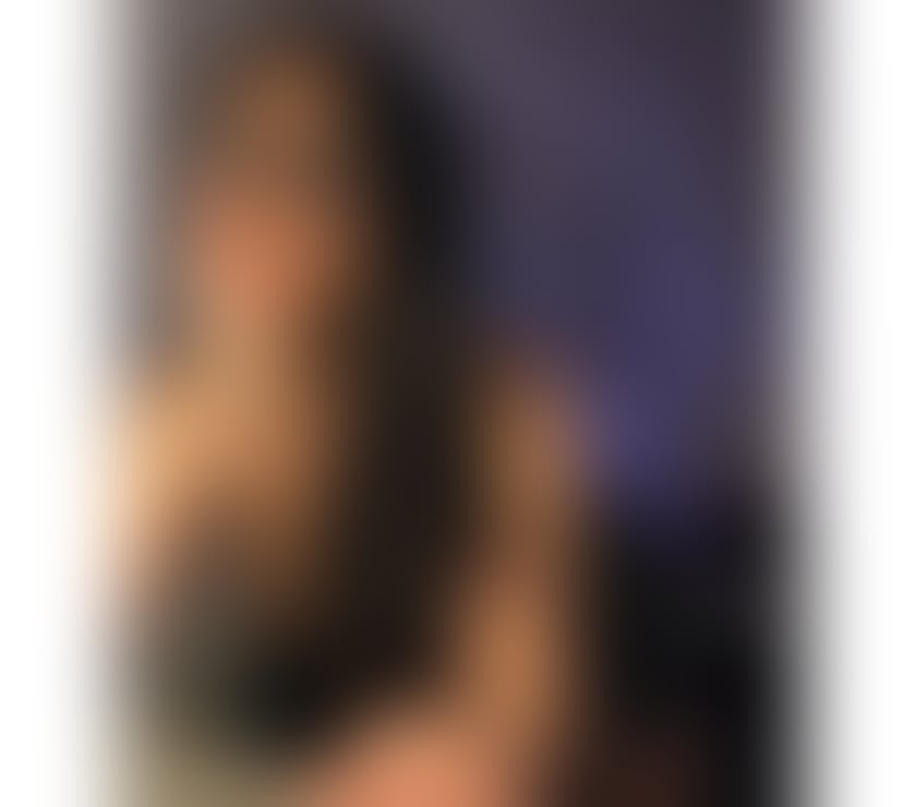 Escorts Notting Hill West London - Photos for 💦Hot Brazilian party girlfriend 💋🎉