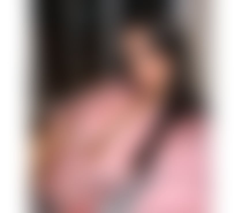 Escorts West London Notting Hill - West London - Photos for 💦Hot Brazilian party girlfriend 💋🎉