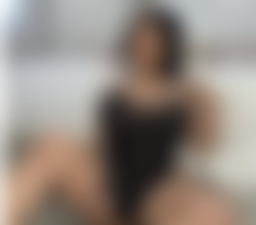 Escorts Leeds City Centre Leeds - Photos for BIANCA PARTY GIRL 🇧🇷