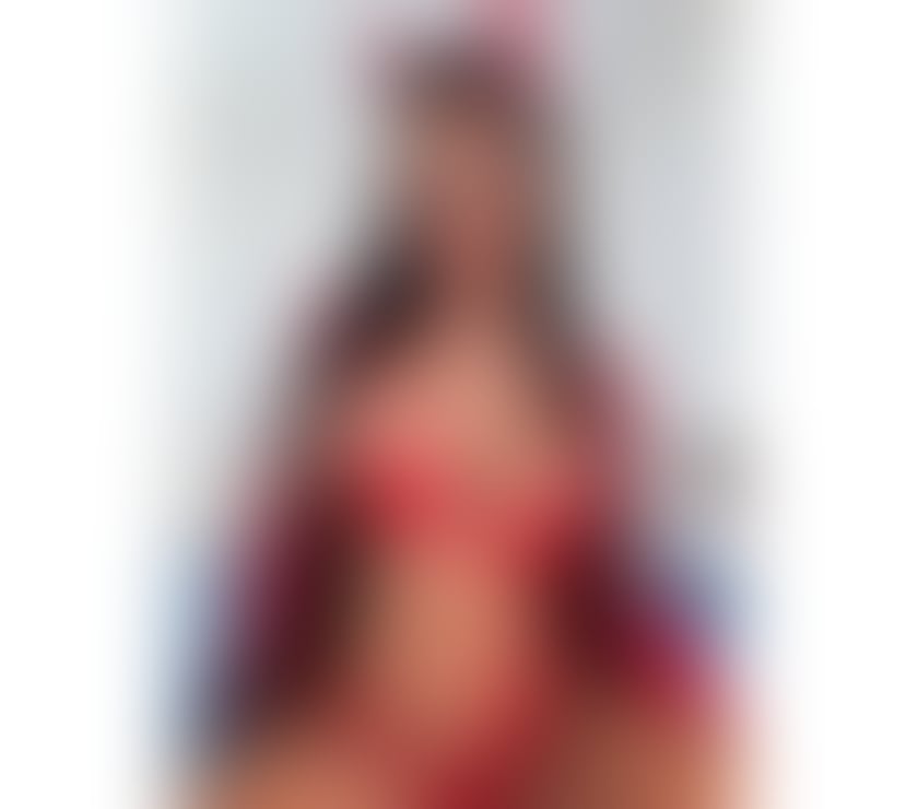 Escorts Leeds City Centre Leeds - Photos for ANA❤️HOT Latina🔞🔥Party Girl🎉