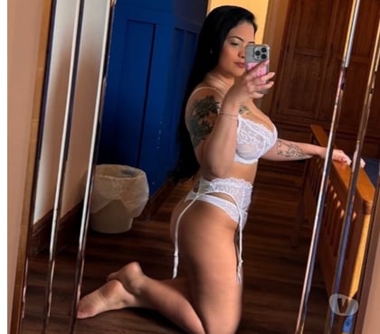 Escorts Leeds City Centre Leeds - Photos for BIANCA PARTY GIRL 🇧🇷