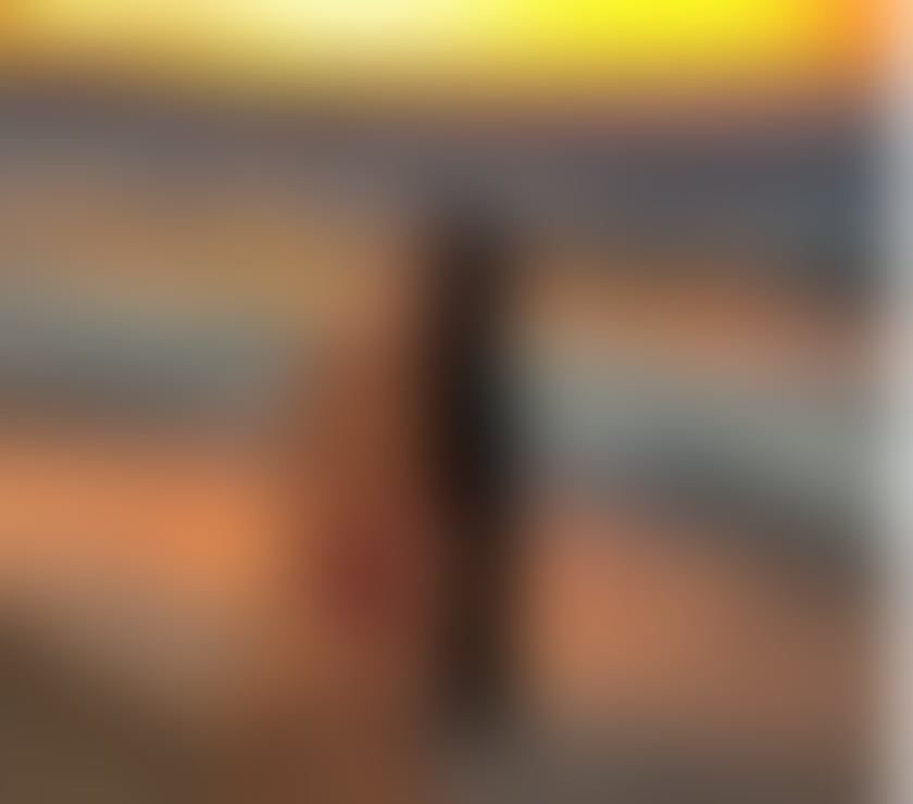 Escorts Barking and Dagenham Upney Station - Barking and Dagenham - Photos for Izabel New in Town ❤️ best service 💯🔞