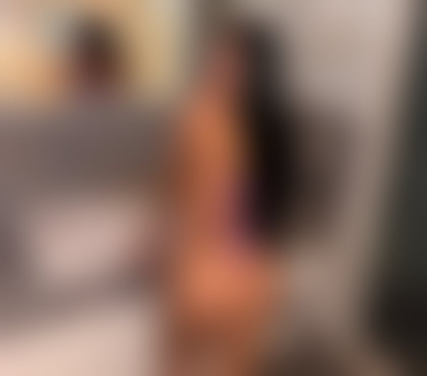 Escorts Barking and Dagenham Upney Station - Barking and Dagenham - Photos for Izabel New in Town ❤️ best service 💯🔞