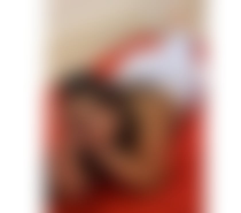 Escort Luton Town Centre Luton - Photos for New in Town Party Outcall