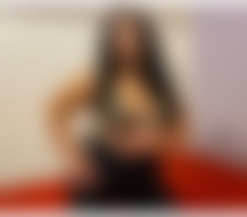 Escorts Bedfordshire Luton - Photos for New in Town Party Outcall