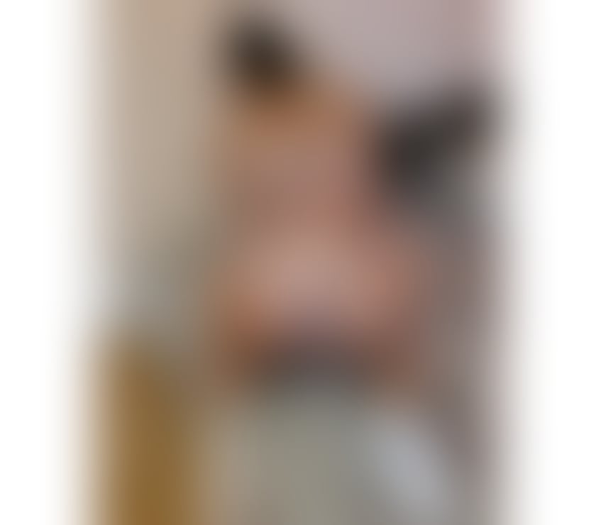 Escort Luton Town Centre Luton - Photos for New in Town Incall and Outcall,Party❤️💦💯