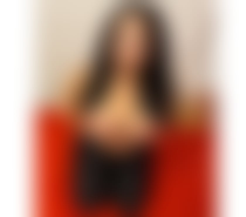 Escorts Bedfordshire Luton - Photos for New in Town Party Outcall