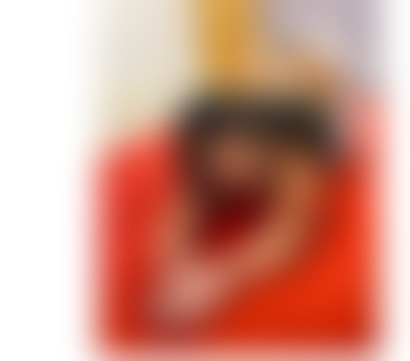 Escorts Bedfordshire Luton - Photos for New in Town Party Outcall