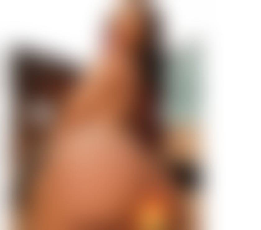 Escorts South East London Brixton - South East London - Photos for 🍑 👙BIA LATINA ! Best Service Guaranteed 🍑