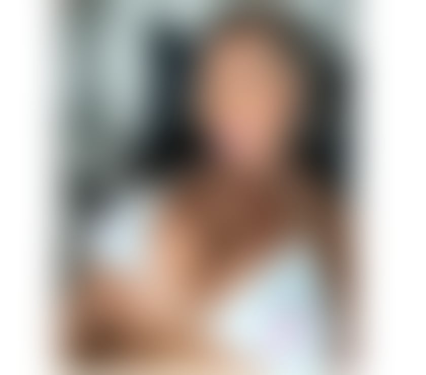 Escorts South East London Brixton - South East London - Photos for 🍑 👙BIA LATINA ! Best Service Guaranteed 🍑